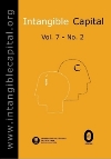 Printed Edition