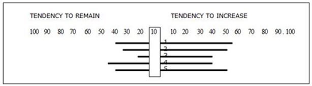 Descripción: 205.f4.PNG