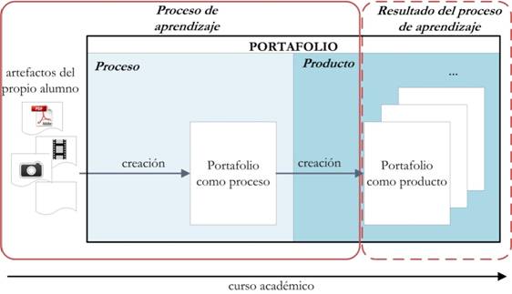 imagen1